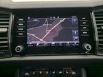 Škoda Kodiaq, Style 2.0TDI/110kW 4X4 7DSG -