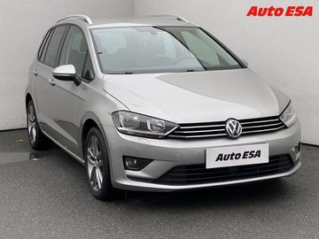 1.2 TSi,Comfortline,DSG