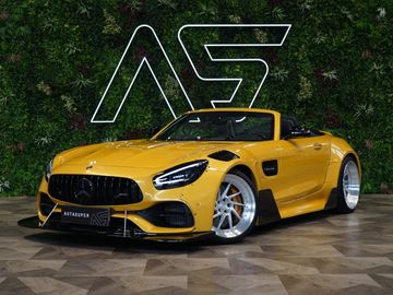 C*ROADSTER*CARBONERRE*EVENTURI