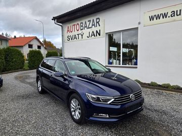 2.0 TDI DSG,Navi,Rozvody