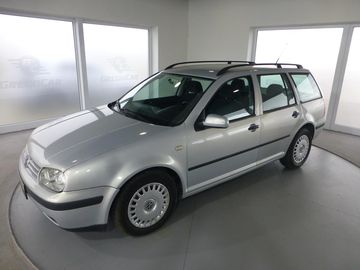 1,6I-74KW*BEZ KOROZE***KLIMA*