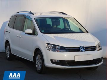 2.0 TDI, NOVÁ CENA, Serv.kniha