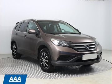 1.6 i-DTEC, NOVÁ CENA, ČR