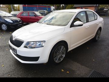 1.4TSi