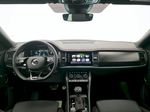 Škoda Kodiaq, RS Challenge 2.0TSI/180kW 7DSG