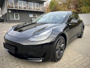 3 208kw