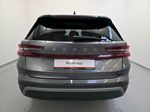 Škoda Kodiaq, Exclusive Selection 2.0TDI/142