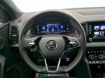 Škoda Karoq, SPORTLINE 2.0 TSI/140kW 4X4 7D