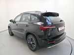 Škoda Karoq, SPORTLINE 2.0 TSI/140kW 4X4 7D