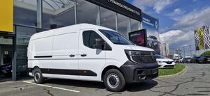 Renault Master, L3H2P3 Blue dCi 130 Advance