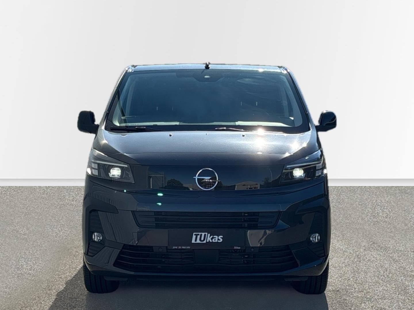 Opel Zafira, 2.0 CDTi 177k L2 Elegance - fotka 3