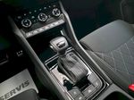 Škoda Karoq, Sportline 1.5TSI/110kw 7DSG -