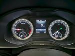 Škoda Kodiaq, STYLE 2.0TDI/110kW 4X4 7DSG -