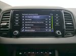 Škoda Karoq, Sportline 1.5TSI/110kw 7DSG -