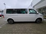 Volkswagen (užitkové) Caravelle, TRENDLINE 2.0TDI/100kW 7DSG -