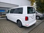 Volkswagen (užitkové) Caravelle, TRENDLINE 2.0TDI/100kW 7DSG -