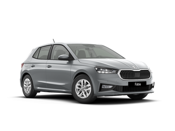 1.0 TSI 70 kW