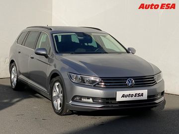 2.0 TDi,Comfortline,TZ