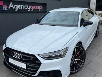 DPH Matrix B&O Soft TOP