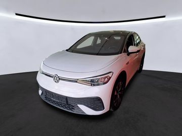 Pro 128 kW, 82 kWh