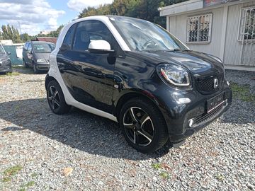 1.0-52KW,r.14,manuál,klima