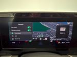 Škoda Kodiaq, SPORTLINE 2.0TDI/142kW 4x4 7DS