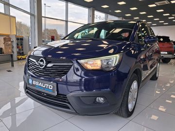 1.2i 60kW