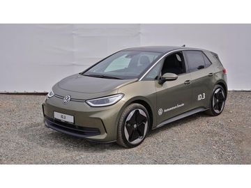 elektro / 150 kW Pro S FL