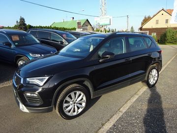 Style 2,0 TDI-2022-1.Maj.-DPH