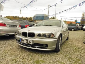 323 CI