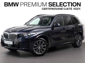 xDrive40d