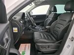 Škoda Kodiaq, Style 2.0TDI/110kW 4X4 7DSG -