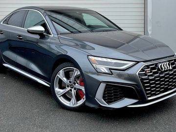 QUATTRO PREMIUM PLUS USA