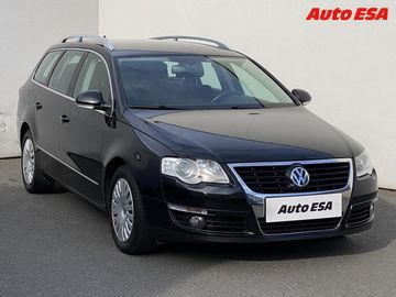 1.4 TSi,Comfortline