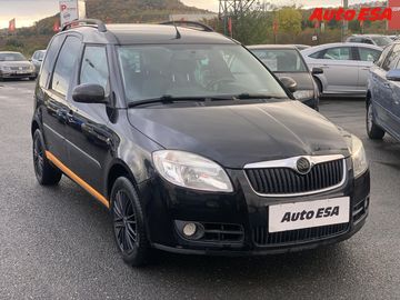 1.6i,AC