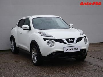 1.6i,Navi