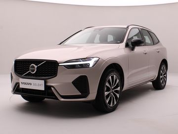 B4 AWD PLUS DARK AUT CZ