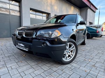 3.0 170kW,xDrive