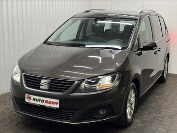 2.0TDI 130kW DSG7 DCC 4DRIVE