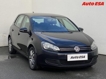 1.4 TSi,Comfortline,TZ