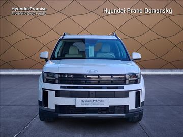 1,6   PHEV,4x4,5S,Style premiu