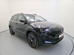 Škoda Karoq, SPORTLINE 2.0 TSI/140kW 4X4 7D