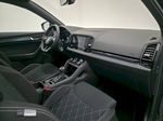 Škoda Karoq, SPORTLINE 2.0 TSI/140kW 4X4 7D