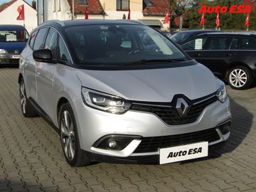 1.6dCi,Intense,LED,TZ