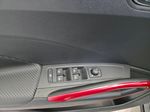 Škoda Fabia, Monta Carlo 1.0TSI/85kW - Smar