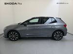 Škoda Fabia, Monta Carlo 1.0TSI/85kW - Smar