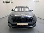Škoda Karoq, Sportline 1.5TSI/110kw 7DSG -