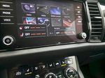 Škoda Kodiaq, STYLE 2.0TDI/110kW 4X4 7DSG -