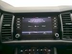 Škoda Kodiaq, STYLE 2.0TDI/110kW 4X4 7DSG -