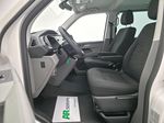 Volkswagen (užitkové) Caravelle, TRENDLINE 2.0TDI/100kW 7DSG -